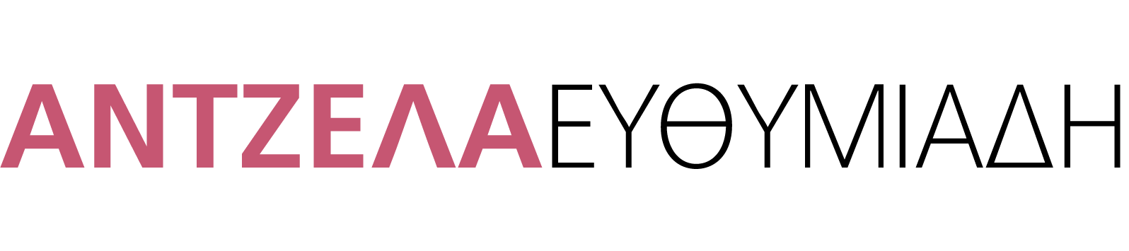 angelaefthymiadi.com