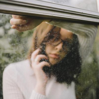 Album1en Photo Test1